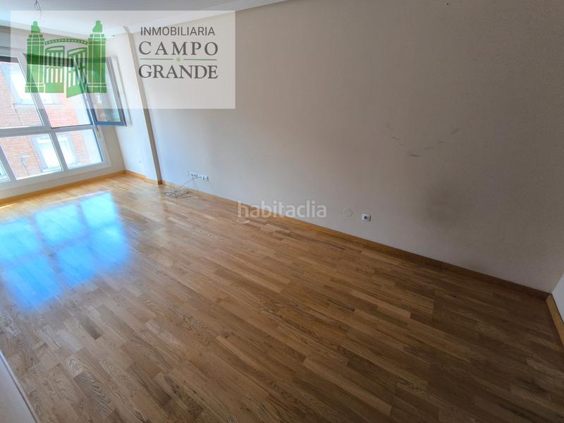 Foto d85e8764-6ca8-45d8-9334-183fef1e2a4c. Piccolo appartamento in avenida simón nieto 18 in Palencia