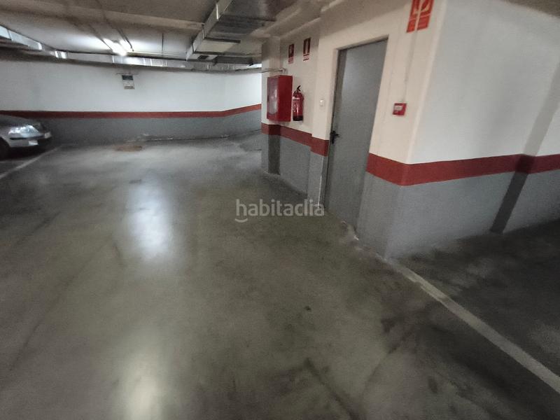 Foto eacc575d-899c-46be-97e6-48e6fb51060d. Piccolo appartamento in avenida simón nieto 18 in Palencia