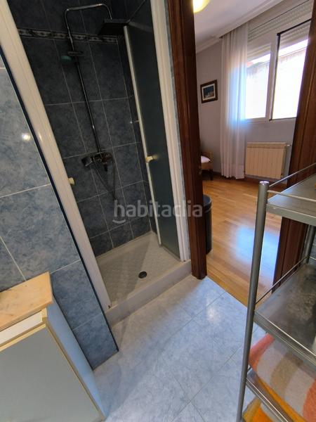 Foto 4dff4d19-4989-414f-88e3-e82313f0f44d. Appartamento con riscaldamento parcheggio in Campo de la Juventud Palencia