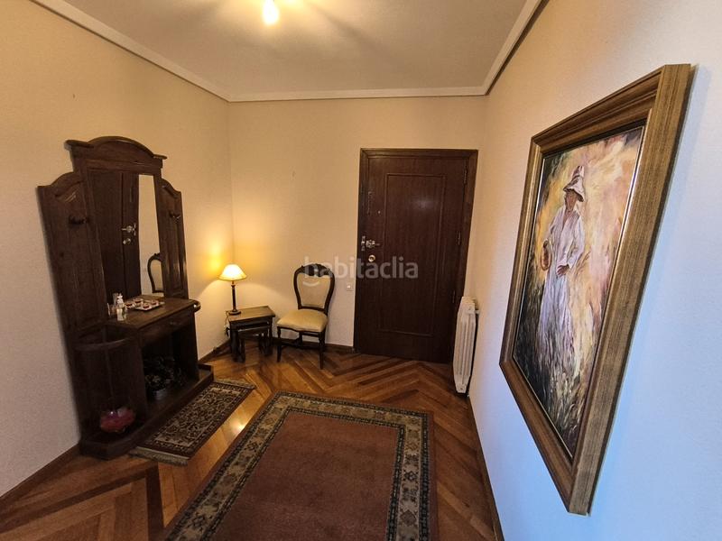Foto 765abcaf-0d32-4ea5-8786-831695918596. Appartamento con riscaldamento parcheggio in Campo de la Juventud Palencia