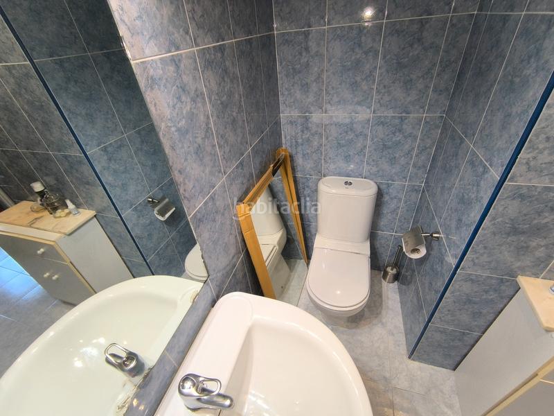 Foto 78285d0e-b930-4629-87f9-22d0a5a0e2f6. Appartamento con riscaldamento parcheggio in Campo de la Juventud Palencia