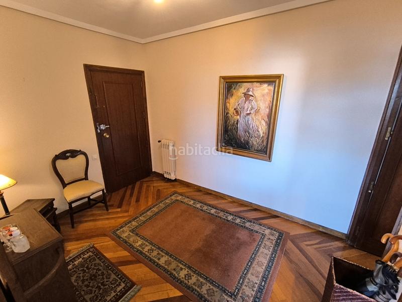 Foto 8048d16a-2d23-473b-91e5-7d851da9895a. Appartamento con riscaldamento parcheggio in Campo de la Juventud Palencia