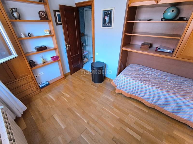 Foto a1a0b993-6d4c-4edc-bf0f-70c1f57ae23b. Appartamento con riscaldamento parcheggio in Campo de la Juventud Palencia