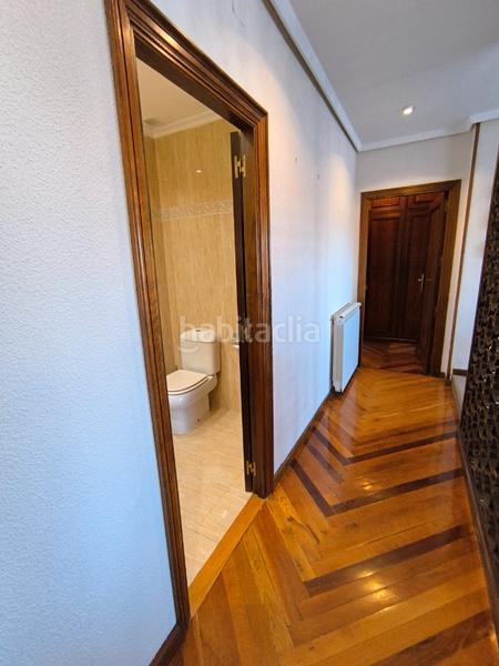 Foto a51fe85a-2c1f-4ea1-9538-3a459790edf0. Appartamento con riscaldamento parcheggio in Campo de la Juventud Palencia