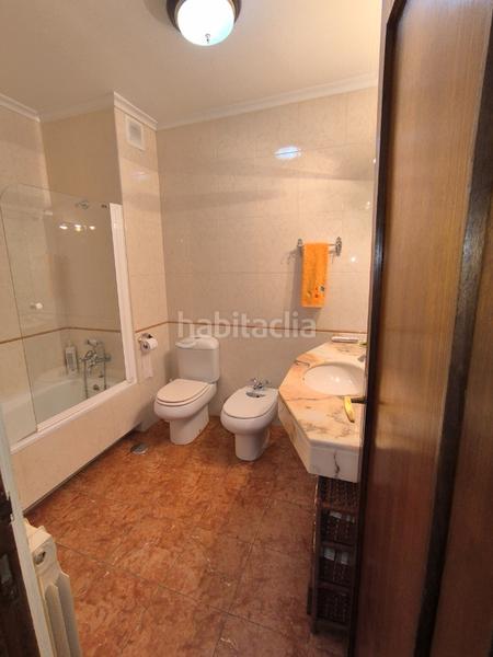 Foto 038a05d7-cb94-4e35-ace5-139e42291e1f. Appartement avec chauffage parking dans Campo de la Juventud Palencia