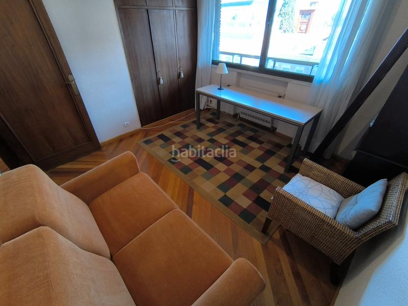 Foto 05d635f3-d7d3-41c9-b861-9b9d8155f69e. Appartement avec chauffage parking dans Campo de la Juventud Palencia