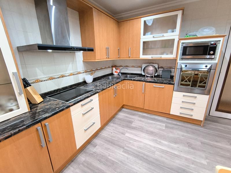 Foto 06b41d67-f5bc-4371-9f1e-446787e972e8. Appartement avec chauffage parking dans Campo de la Juventud Palencia