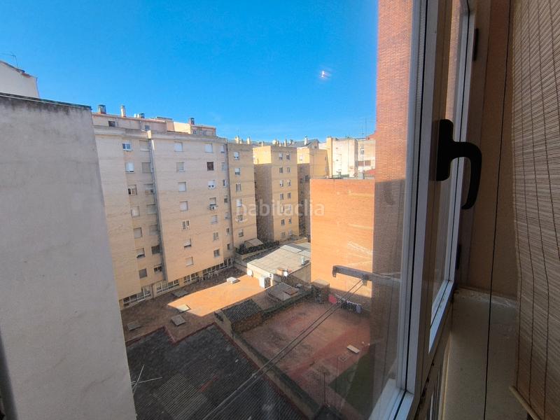 Foto 290e1801-1297-4e37-9701-3d8952c8e225. Appartement avec chauffage parking dans Campo de la Juventud Palencia