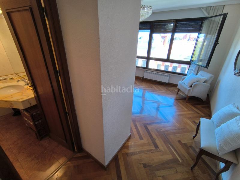 Foto 3580e5fa-9d82-4d50-8b8c-f5c5063a2df7. Appartement avec chauffage parking dans Campo de la Juventud Palencia