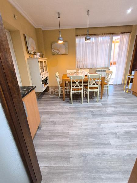 Foto 36435d66-eb52-407a-aecf-3a4d7541a9a3. Appartement avec chauffage parking dans Campo de la Juventud Palencia