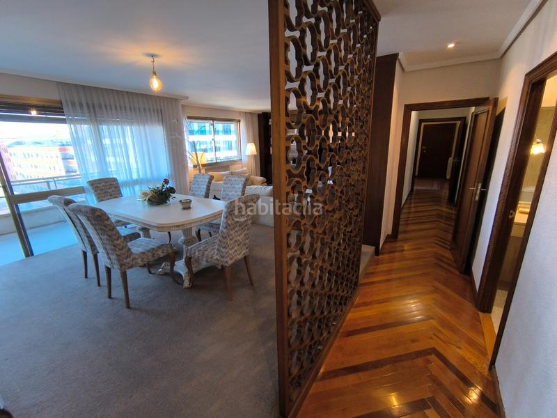 Foto 5e5e6b89-8c54-4508-9cf4-b6c5e6b08021. Appartement avec chauffage parking dans Campo de la Juventud Palencia