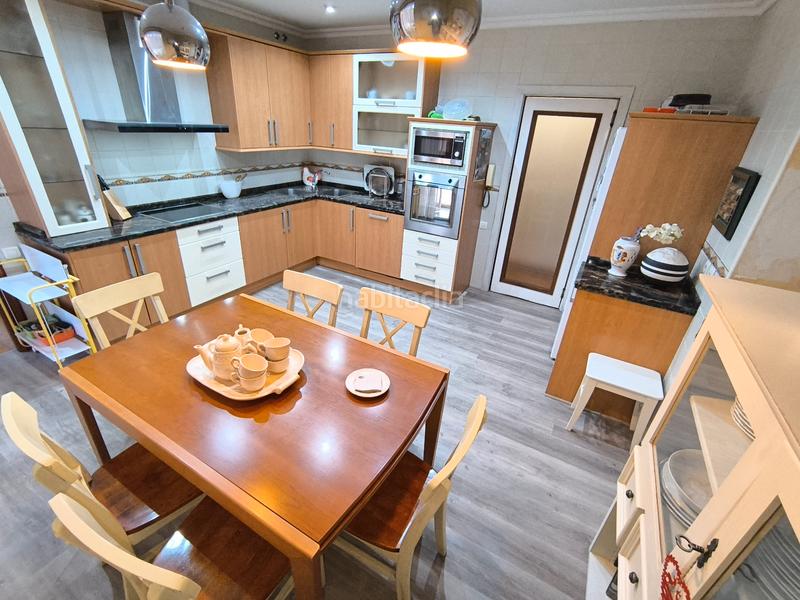 Foto 71a5ad7d-2e88-4777-a143-37eaf4563a45. Appartement avec chauffage parking dans Campo de la Juventud Palencia