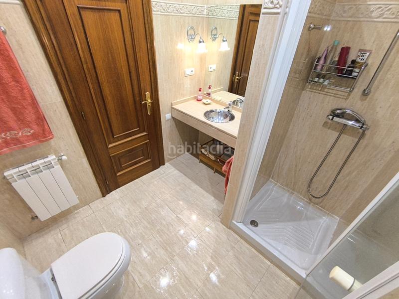 Foto 82eeaf18-f66e-4bac-8694-e89edc82016a. Appartement avec chauffage parking dans Campo de la Juventud Palencia