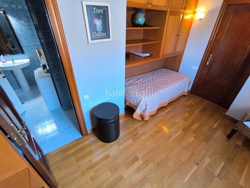 Foto a5c5e09f-989d-4ee5-9db9-8257fd31f7aa. Appartement avec chauffage parking dans Campo de la Juventud Palencia