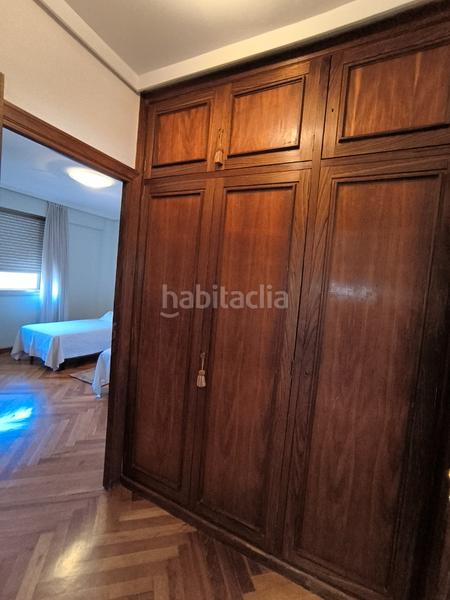Foto a884a2eb-6c3e-4465-b946-40c28fc6c8b7. Appartement avec chauffage parking dans Campo de la Juventud Palencia