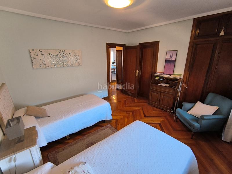 Foto c49a60ca-8949-45c9-a04f-681ad2c14648. Appartement avec chauffage parking dans Campo de la Juventud Palencia