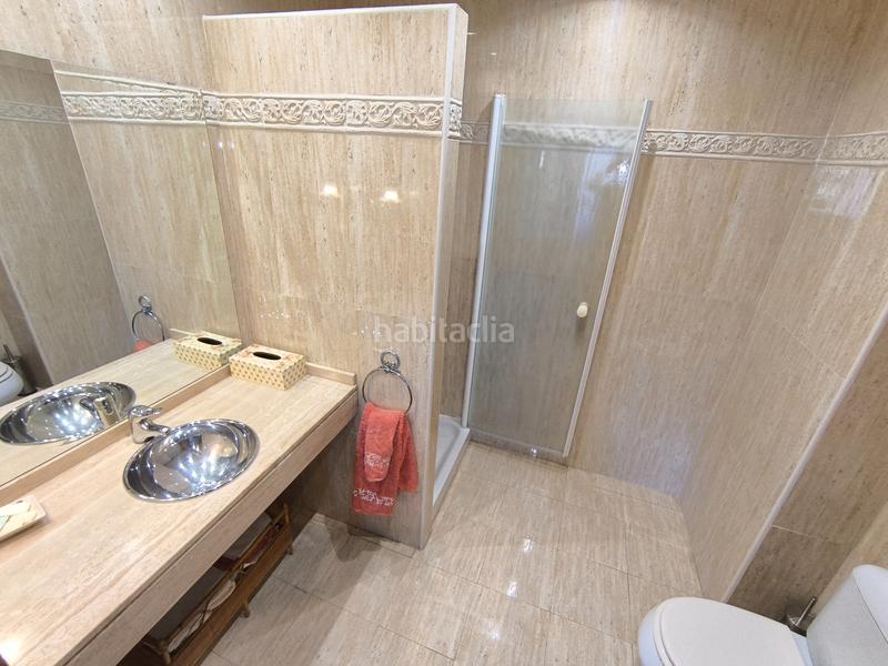 Foto d00762ef-4d94-4952-8160-e4e92951ef36. Appartement avec chauffage parking dans Campo de la Juventud Palencia