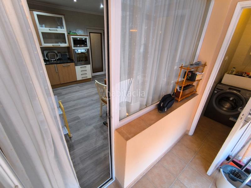 Foto d242198d-e489-499b-98c8-77e8011f9082. Appartement avec chauffage parking dans Campo de la Juventud Palencia