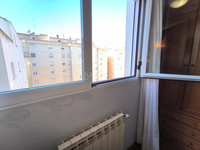 Foto d701e2a8-b044-458d-a091-1428c69ec18c. Appartement avec chauffage parking dans Campo de la Juventud Palencia