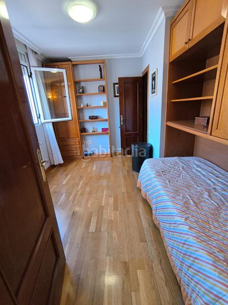 Foto 28b14169-a4f7-4d22-bad3-76b46f8ccdad. Etagenwohnung mit heizung parking in Campo de la Juventud Palencia