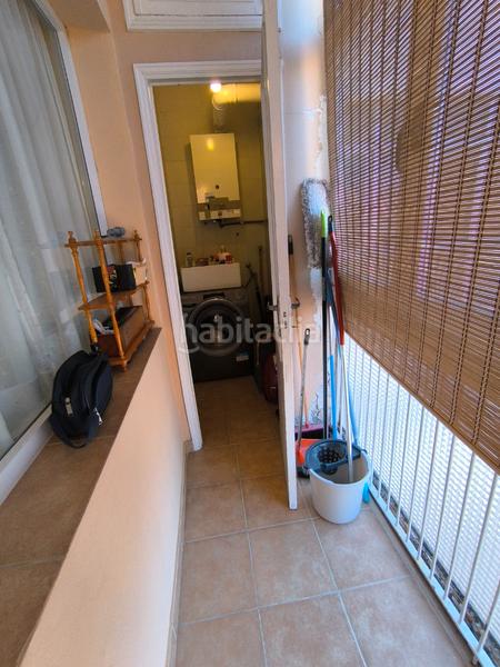 Foto 6bae3362-169a-493c-a997-5271ccd913bd. Etagenwohnung mit heizung parking in Campo de la Juventud Palencia