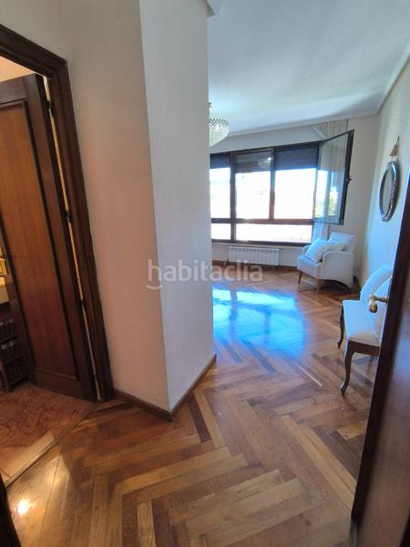 Foto 9b1aa716-ae2b-4b68-b4ff-357efb39347f. Etagenwohnung mit heizung parking in Campo de la Juventud Palencia