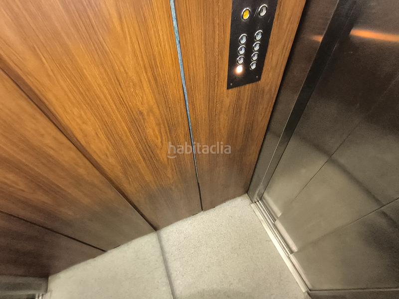 Foto a2454cd0-a668-416b-a751-3166f6f2a87a. Etagenwohnung mit heizung parking in Campo de la Juventud Palencia