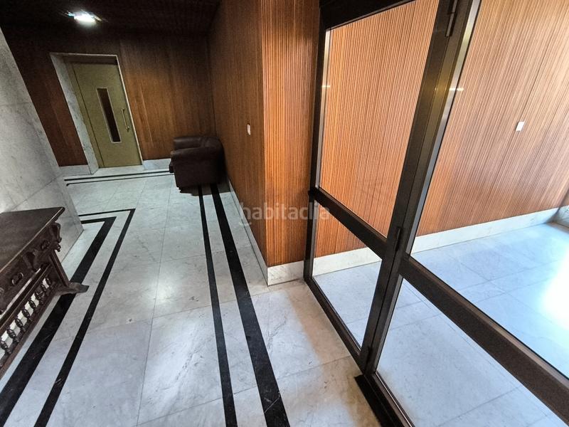 Foto 2f26ae53-4f68-4c45-979c-11c4d31b98d6. Flat with heating parking in Campo de la Juventud Palencia