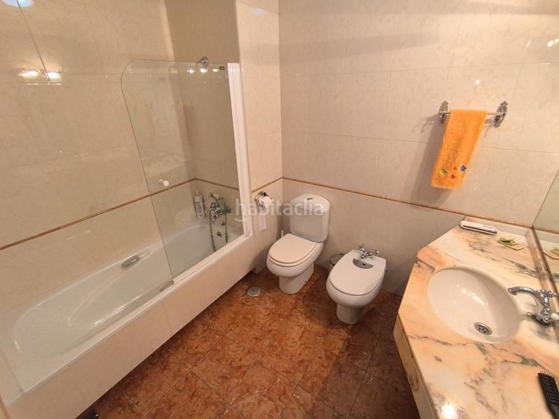 Foto 67958d73-5bec-4273-bab0-8145142c26e6. Flat with heating parking in Campo de la Juventud Palencia