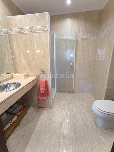 Foto 7161b954-608f-4564-bcb1-a39849040681. Flat with heating parking in Campo de la Juventud Palencia