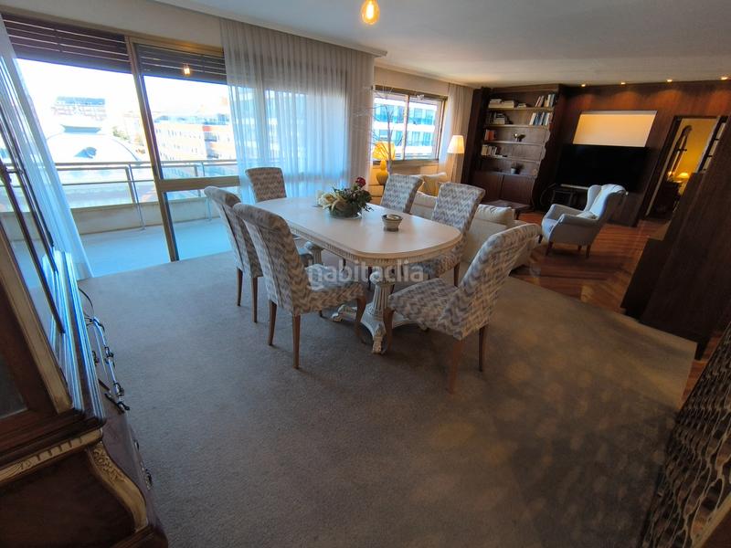 Foto ec4247c8-90ab-49bb-a8ce-a264834ad250. Flat with heating parking in Campo de la Juventud Palencia