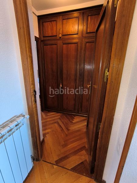 Foto 4be45e1d-8be4-4473-9558-ce18d65f284c. Piso en Campo de la Juventud Palencia