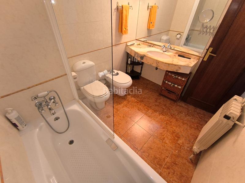 Foto c892756f-45a9-4662-902e-e69fa3e86e6f. Piso en Campo de la Juventud Palencia