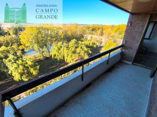 Appartement à Centro