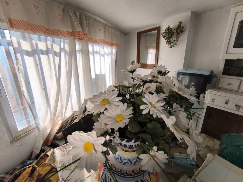 Foto 0e1ca57e-16c5-451f-b950-31fcc0c9e119. Etagenwohnung mit heizung parking in Grijota