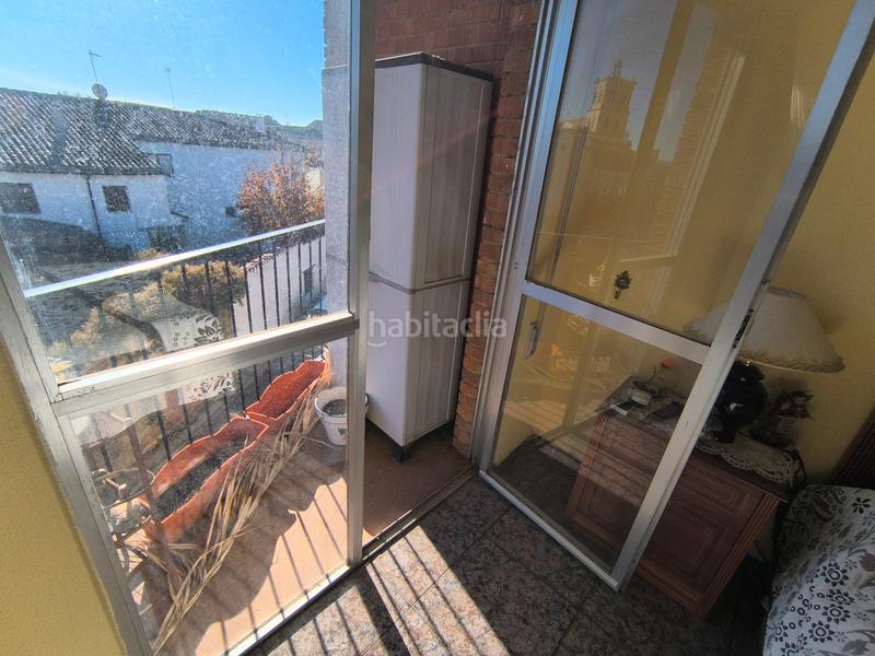 Foto 1e755e9e-6f91-4e11-93f4-5fe63ae073ec. Etagenwohnung mit heizung parking in Grijota