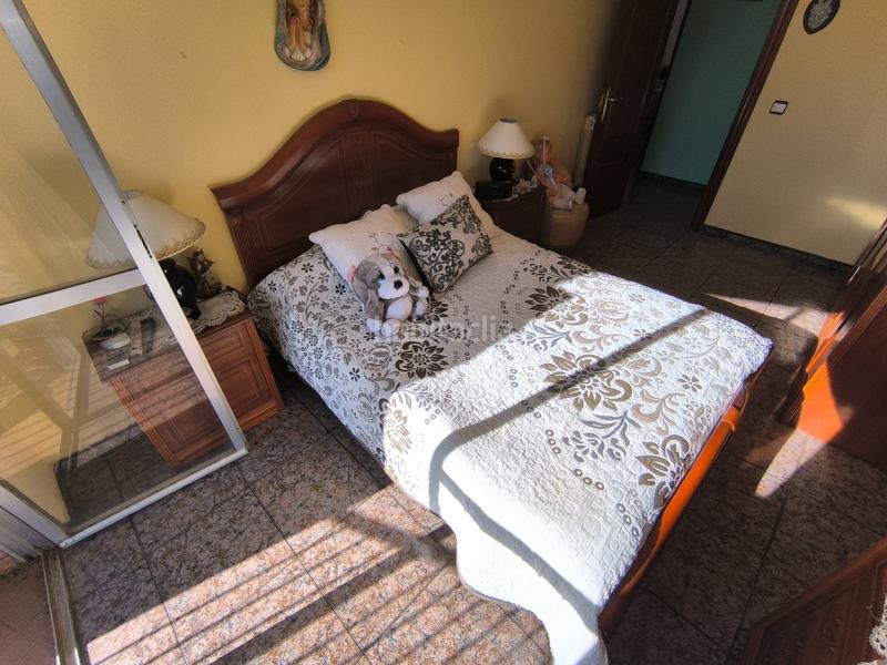 Foto 2a80ef37-4e30-47fe-8a81-3c2f1db78b5f. Etagenwohnung mit heizung parking in Grijota