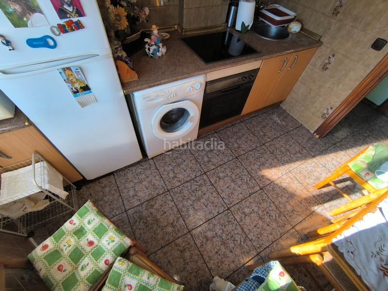 Foto 34b2d3f5-fe6a-43b3-9596-8a24d64d4654. Etagenwohnung mit heizung parking in Grijota