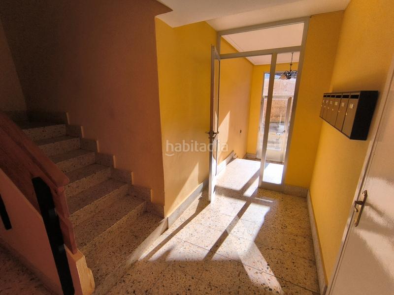 Foto 36c1ad82-dbd2-4c08-94f8-6924716ca60b. Etagenwohnung mit heizung parking in Grijota