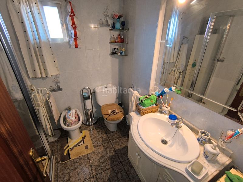 Foto 402c5745-edf3-486b-9d64-f9dd1cead54f. Etagenwohnung mit heizung parking in Grijota