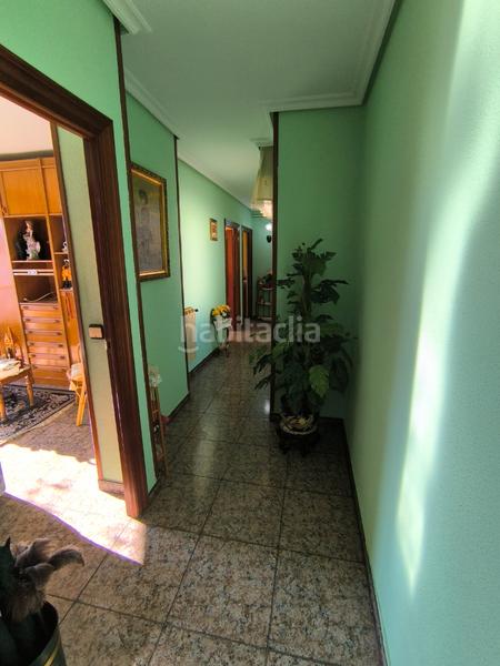 Foto 59fda1c5-22ae-4027-974e-ef58389e5a3c. Etagenwohnung mit heizung parking in Grijota