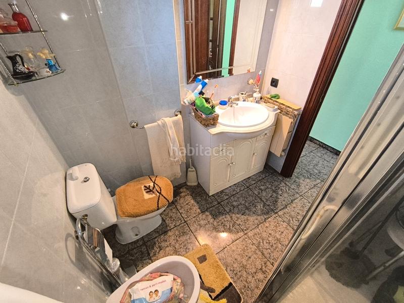 Foto 6220d4e5-8919-4f44-adf5-eda28f683b05. Etagenwohnung mit heizung parking in Grijota