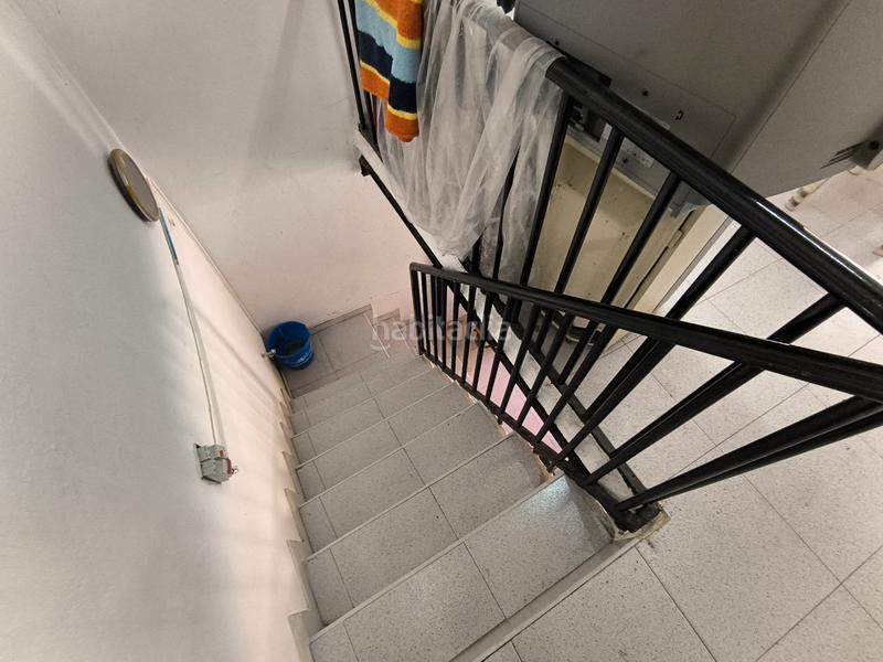 Foto 6f443ff7-a7ad-45ee-b2c3-c8689d70cce2. Etagenwohnung mit heizung parking in Grijota