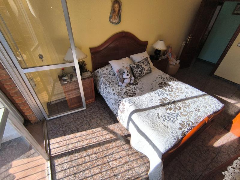 Foto 95753ae9-20a1-4b5c-a189-3c3e256546a5. Etagenwohnung mit heizung parking in Grijota