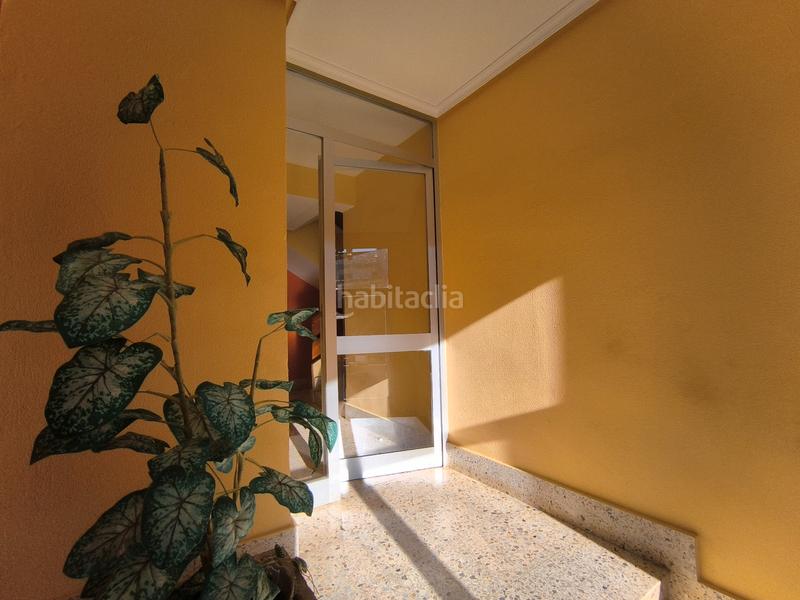 Foto 96718e99-05f1-4bcb-8440-b96e68aa322f. Etagenwohnung mit heizung parking in Grijota