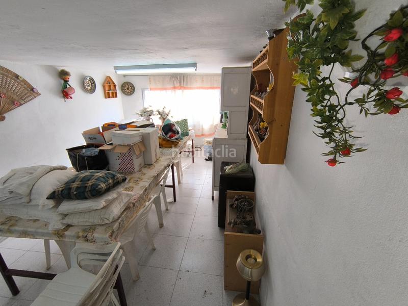 Foto 9c8d6da8-5315-4bb7-86c7-a5038d644722. Etagenwohnung mit heizung parking in Grijota