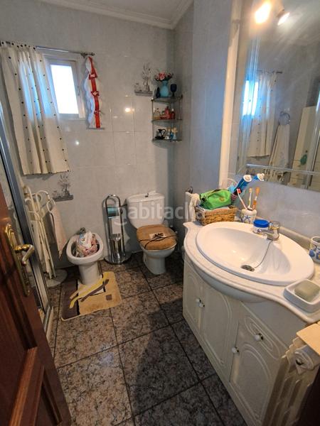 Foto 9da97fe0-70b6-418f-9642-e235ead312fd. Etagenwohnung mit heizung parking in Grijota