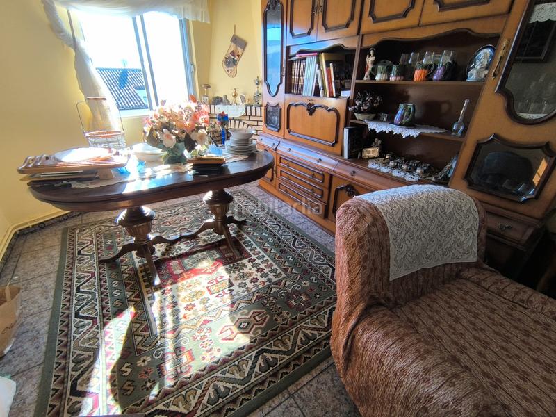 Foto b6772e3c-541c-438a-9674-cff525b30855. Etagenwohnung mit heizung parking in Grijota