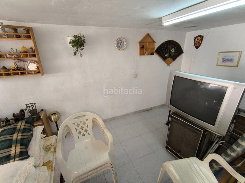 Foto c33b100d-a0e1-43ac-ab08-9fcda9e8e039. Etagenwohnung mit heizung parking in Grijota