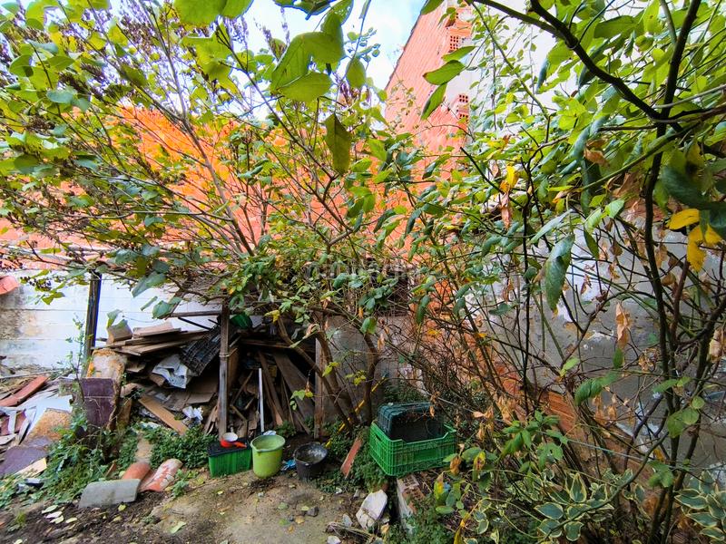 Foto 01d6858d-96ea-45ed-8567-8fae52607f5a. Haus in calle perú 10 in El Cristo Palencia